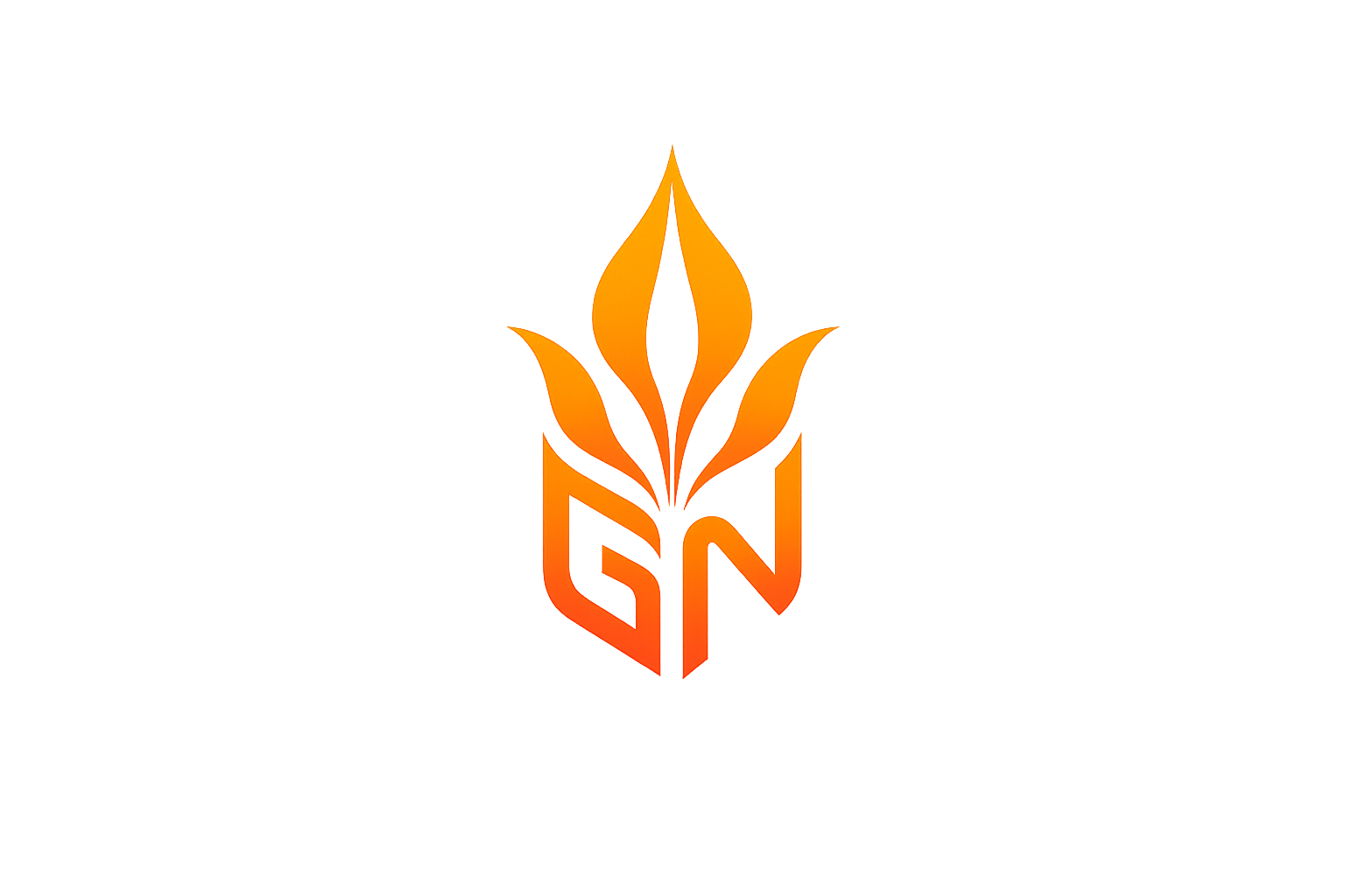 GungNow