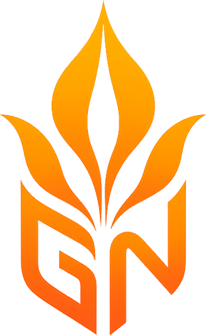 GungNow